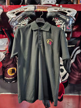 Load image into Gallery viewer, Whitley Warriors Polo Shirt