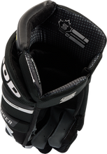 Load image into Gallery viewer, Sherwood Rekker Morph PRO Gloves