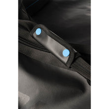 Load image into Gallery viewer, Bauer Blueline Carry Bag S25