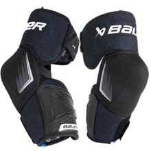 Load image into Gallery viewer, Bauer X S24 Elbow Pads