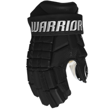 Load image into Gallery viewer, Warrior Alpha Franchise Pro Gloves