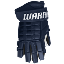 Load image into Gallery viewer, Warrior Alpha Franchise Pro Gloves