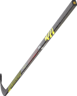 Sherwood Rekker Legend 1 Ice Hockey Stick