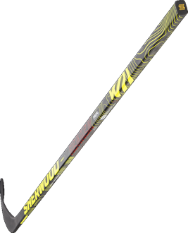 Sherwood Rekker Legend 3 Ice Hockey Stick
