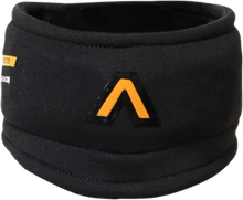 Load image into Gallery viewer, Aegis Interceptor Ice Hockey Neck Guard