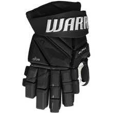 Load image into Gallery viewer, Warrior Alpha LX3 Gloves