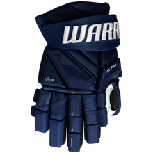 Load image into Gallery viewer, Warrior Alpha LX3 Gloves
