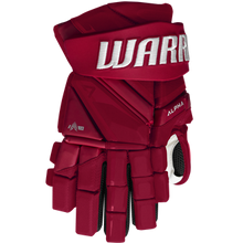 Load image into Gallery viewer, Warrior Alpha LX3 Gloves