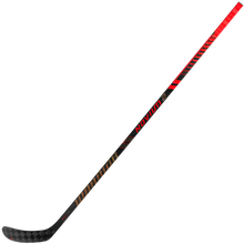 Load image into Gallery viewer, Warrior Novium 2 Pro Ice Hockey Stick
