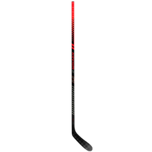 Load image into Gallery viewer, Warrior Novium 2 Ice Hockey Stick
