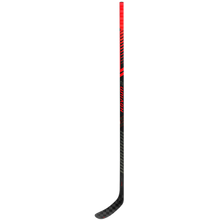 Load image into Gallery viewer, Warrior Novium 2 Ice Hockey Stick