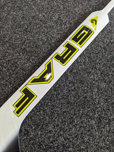 Graf Ultra 750 Goalie Stick 24''