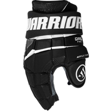 Load image into Gallery viewer, Warrior Covert QR6 PRO Gloves