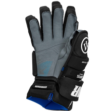 Load image into Gallery viewer, Warrior Covert QR6 PRO Gloves