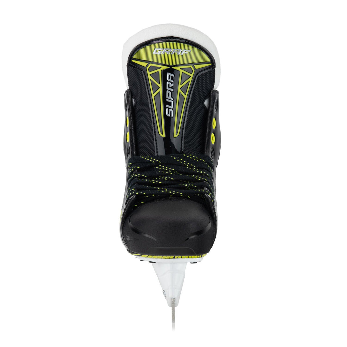 Graf Supra G315X Ice Hockey Skates Ice Box Skating