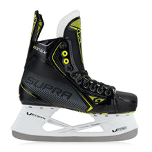 Load image into Gallery viewer, Graf Supra G315X Ice Hockey Skates
