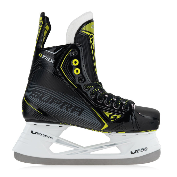 Graf Supra G315X Ice Hockey Skates