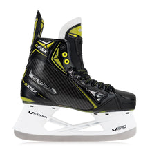 Load image into Gallery viewer, Graf Supra G515X Ice Hockey Skates