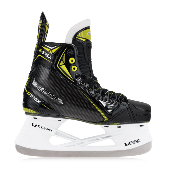 Graf Supra G515X Ice Hockey Skates