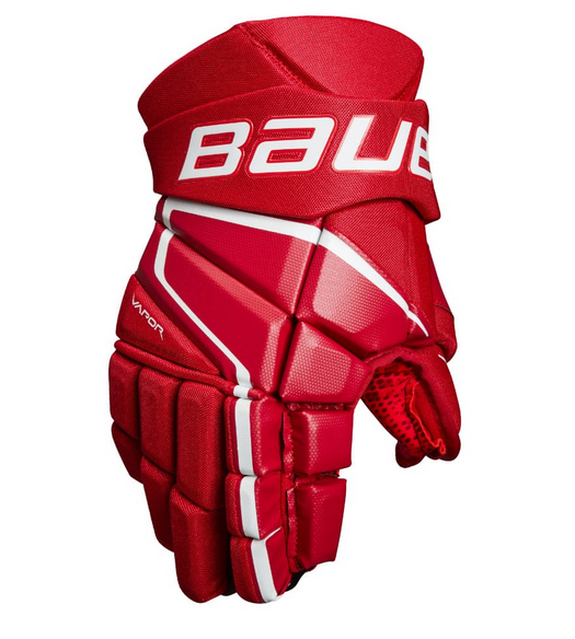 Vapor 2025 glove 3d