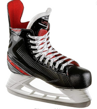 Load image into Gallery viewer, Bauer Vapor X2.5 Ice Hockey Skates