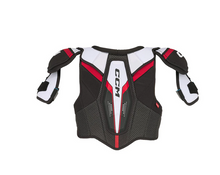 Load image into Gallery viewer, CCM Jetspeed FT680 Shoulder Pads