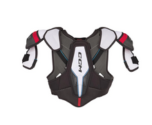 Load image into Gallery viewer, CCM Jetspeed FT6 Shoulder Pads