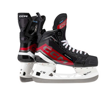 Load image into Gallery viewer, CCM Jestspeed FT6 Skates