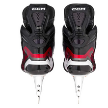 Load image into Gallery viewer, CCM Jestspeed FT6 Skates