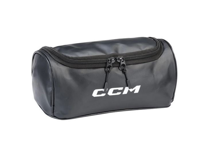 CCM Shower Bag