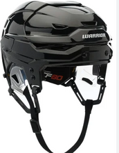 Load image into Gallery viewer, Warrior CF 80 Helmet/Combo