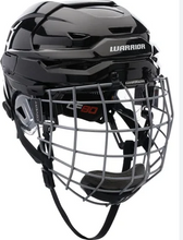Load image into Gallery viewer, Warrior CF 80 Helmet/Combo