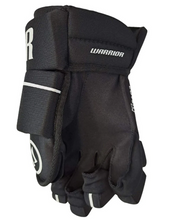 Load image into Gallery viewer, Warrior Covert Lite Gloves