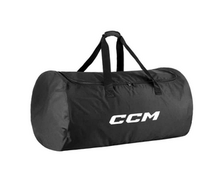 CCM 410 Core Carry Bag