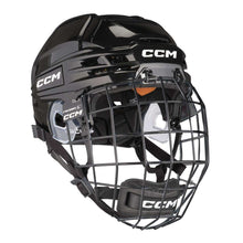 Load image into Gallery viewer, CCM Tacks 720 Helmet/Combo