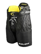Load image into Gallery viewer, Bauer Mach Pants