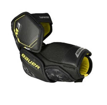 Load image into Gallery viewer, Bauer Supreme M3 Elbow Pads