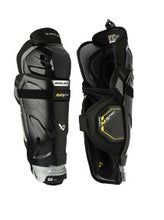 Load image into Gallery viewer, Bauer Supreme M5 PRO Shin Guards