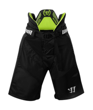 Load image into Gallery viewer, Warrior Alpha Ice Hockey Pants