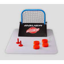Bauer Hockey Sauce Kit- Half Kit