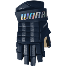 Load image into Gallery viewer, Warrior Alpha FR2 PRO Gloves