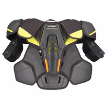 Load image into Gallery viewer, CCM Tacks XF Shoulder Pads