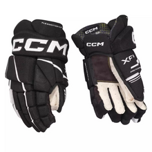 Load image into Gallery viewer, CCM Tacks XF 80 Gloves