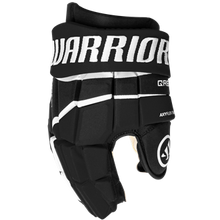 Load image into Gallery viewer, Warrior Covert QR6 Team Gloves