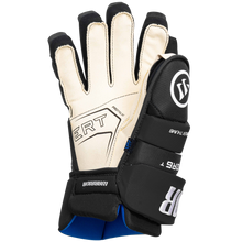 Load image into Gallery viewer, Warrior Covert QR6 Team Gloves