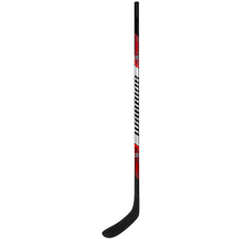 Load image into Gallery viewer, Warrior Rise Ice Hockey Stick