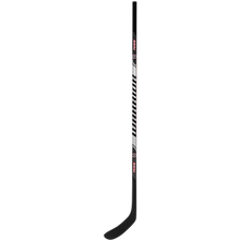 Load image into Gallery viewer, Warrior Rise Ice Hockey Stick