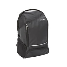 Load image into Gallery viewer, Bauer Pro 20 Backpack