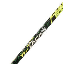 Load image into Gallery viewer, CCM Youth Tacks Ice Hockey Stick