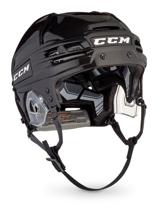 NEW CCM 910 Helmet/Combo